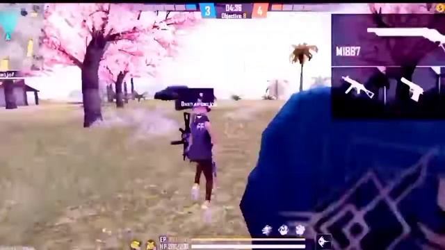 My Settings ⚙️ DPI+HUD+SENSI 🚀 iPhone 11 👽 Free Fire Highlights 🇮🇳💞#freefire #dpiredmi9 #hudff смотреть онлайн