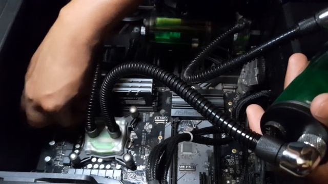 change socket lock to another mac socket смотреть онлайн