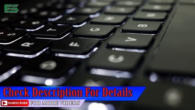 Windows 10, 8, 8.1, 7 Product Keys Buy Limited Offer | Expert Solution смотреть онлайн