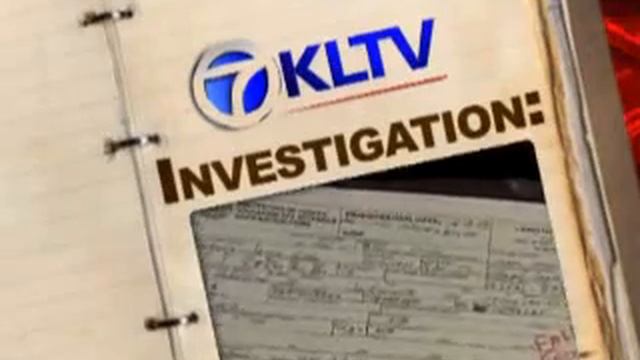 News Promo-Who's Checking Roll 15.wmv смотреть онлайн