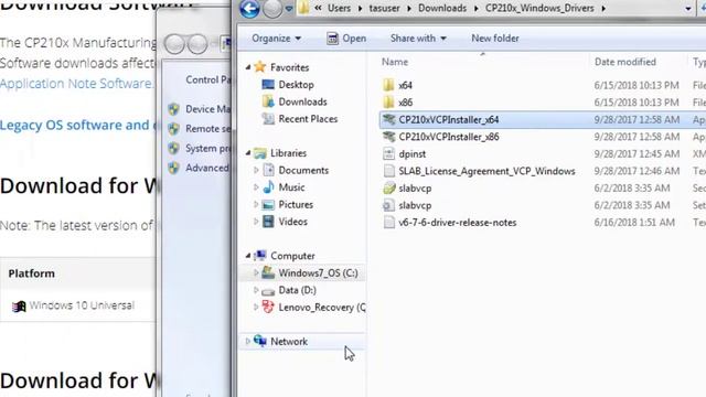 [iot]#ESP32_beginner-5Langkah mudah memulai micropython di esp32 смотреть онлайн