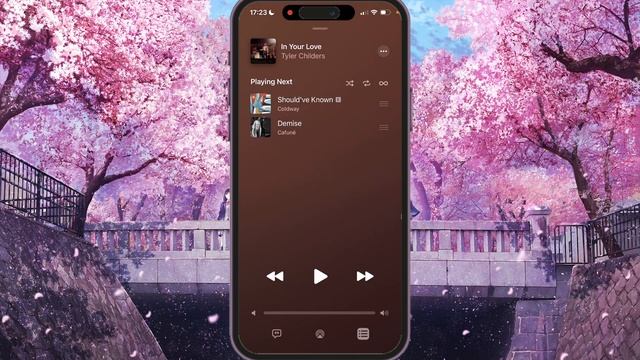 How To Autoplay At Apple Music | 2023 Updated Guide смотреть онлайн