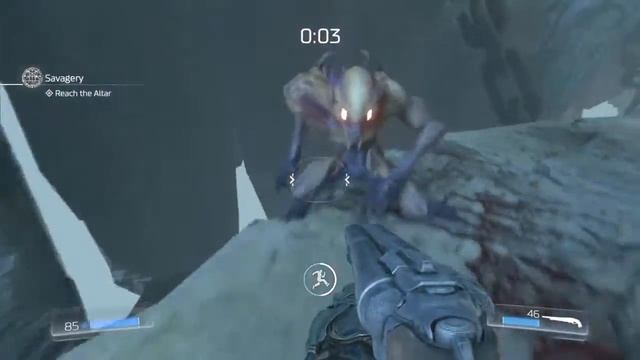 Doom rune смотреть онлайн