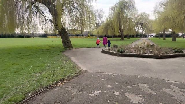 Iphone 14 Pro Pro Res With Motion Stabilisation