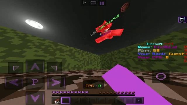 ТОП 5 СЕРВЕРОВ С МИНИ-ИГРАМИ ДЛЯ Minecraft Pocket Edition 1.1.5? смотреть онлайн