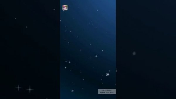 H.P.M.C AGRO AND PUNJAB AGRO VITA JUICE COUNTER MAIN BUS STAND HISAR