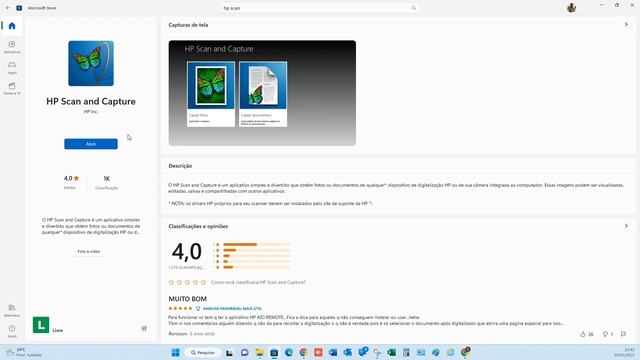 ERRO: O WINDOWS NÃO PODE ENCONTRAR wfs.exe смотреть онлайн