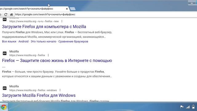 обзор на виндовс 7 симулятор смотреть онлайн