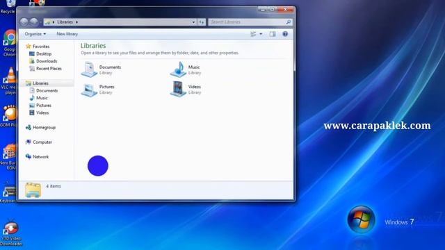 Memperbaiki Erorr The timestamp signature andor certificate could not be verified or is malformed смотреть онлайн
