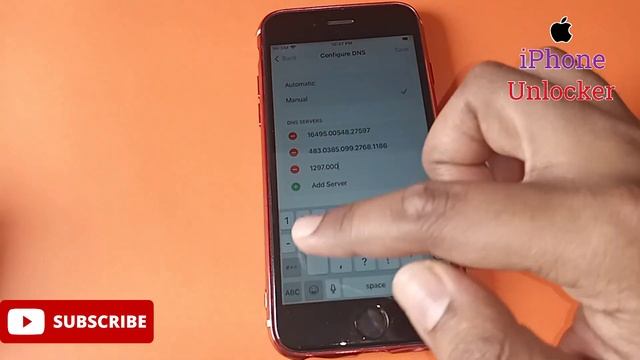 Unlock iCloud Lock Without Password | Unlock iPhone Activation Lock | iPhone Unlocker смотреть онлайн