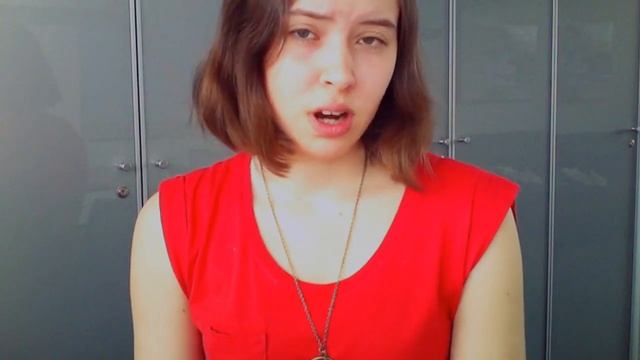 How to un-fan yourself [A GUIDE] ||| 3600+ subscribers! смотреть онлайн