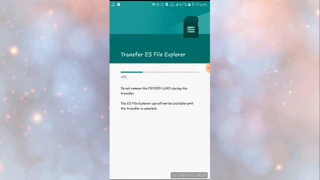 How to move internal apps into external storage? смотреть онлайн