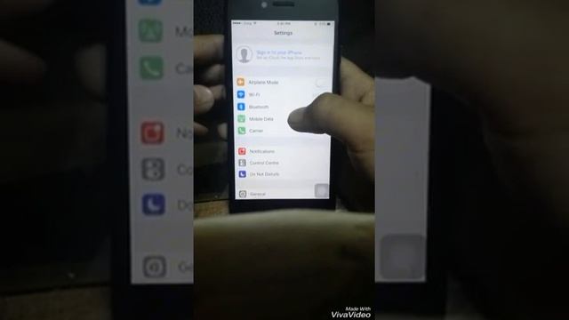 Iphone 7 32 gb best review смотреть онлайн