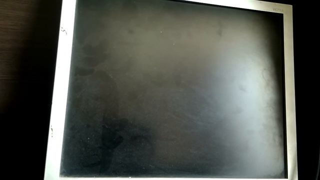 Dell Precision Tower 5810 no device where found load driver to mass storage drive смотреть онлайн
