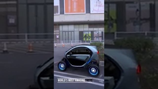Car bas video смотреть онлайн