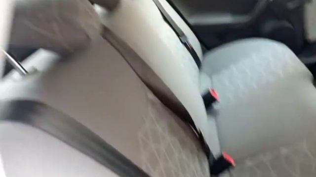 housse dementable en tissu et skaï . Seat Ibiza id смотреть онлайн