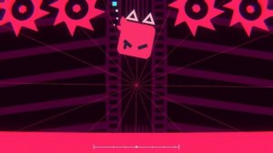 Close To Me | NO HIT | Project Arrhythmia | Just Shapes and Beats Remake Collab