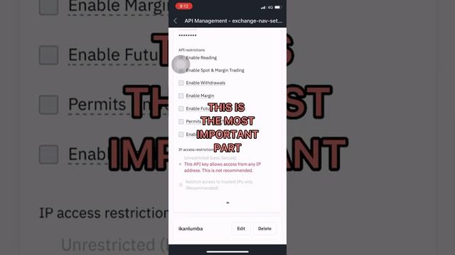 ROYAL Q IN APP STORE , APPLE / IOS. HOW TO START CRYPTO ROBOT TRADING. EASY DAILY PROFIT смотреть онлайн