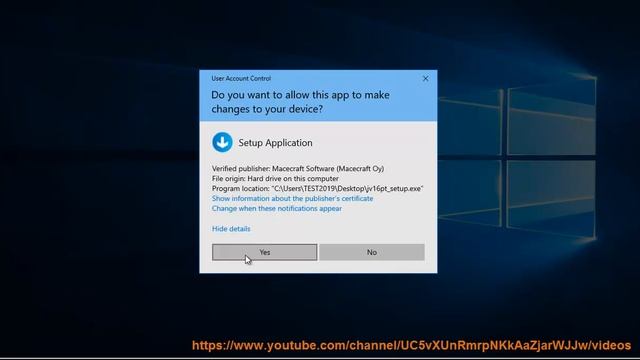 [FYI] jv16 PowerTools 4.2.0.2009 Download смотреть онлайн
