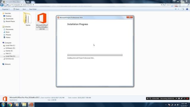 Download Microsoft office 2016 Pro Plus free смотреть онлайн