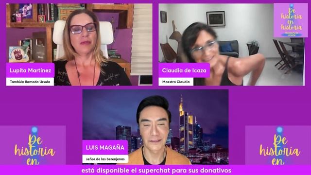 Romeos Santos y las mentiras. Cabezut ¿qué pasa? смотреть онлайн