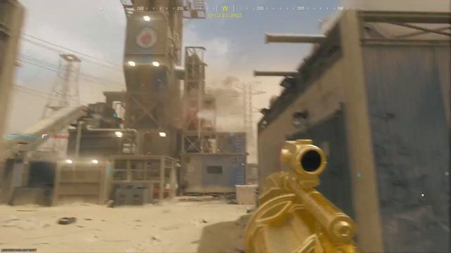 Mw2 with the wife смотреть онлайн