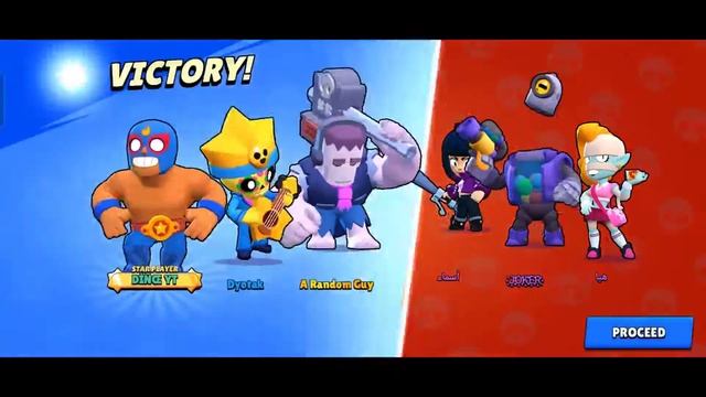 How to win 12 wins challenge . Best comps. смотреть онлайн