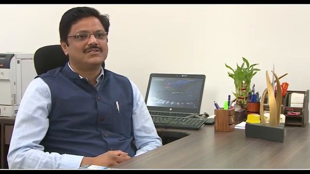 HRMN99 - Hariman Sharma The Apple Man смотреть онлайн