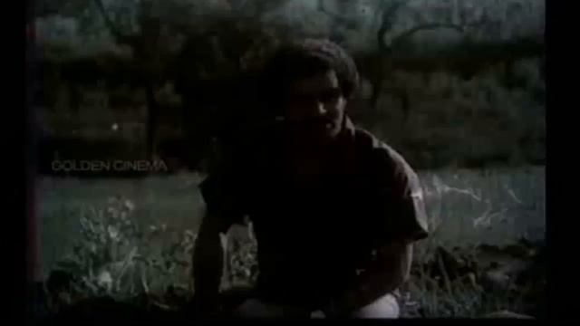 தூங்கும்போது கேட்கும் எஸ் .பி.பி இனிமையான பாடல்கள் | S.P.B NIGHT TIME SONGS | S.P.B SONGS | MELOD смотреть онлайн