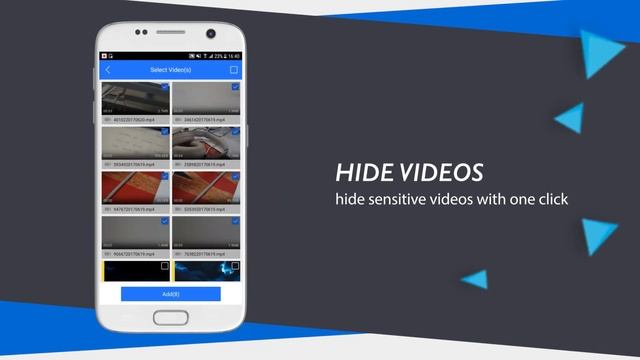 Private Zone-New Version смотреть онлайн