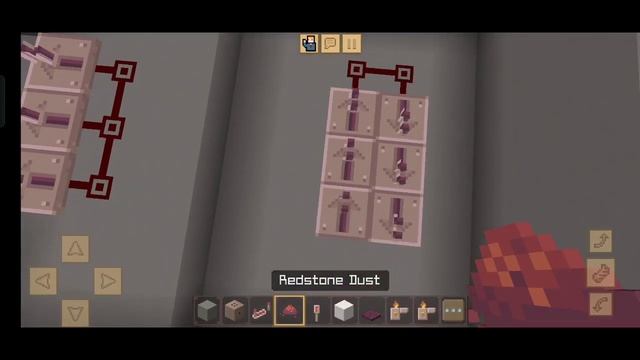 Crafting and Building : How to Make a working AC | How to Make Air Conditioner in 2023 смотреть онлайн