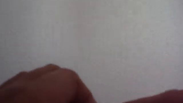 Review : Apple iPod Shuffle 2GB [German/Deutsch] смотреть онлайн