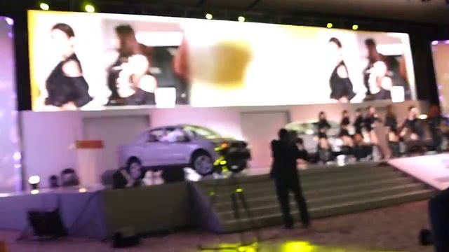 korando.AVI смотреть онлайн