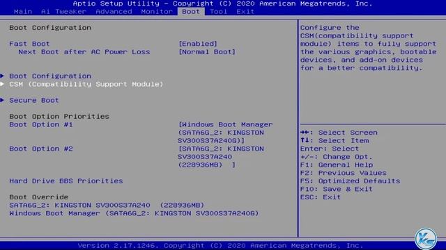 ✅ How To Access BIOS on Acer Laptop смотреть онлайн