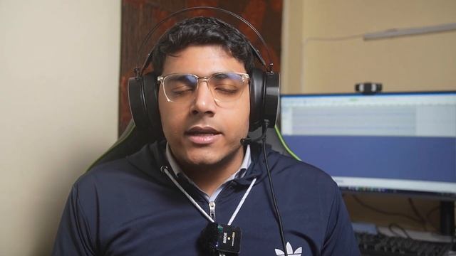 Best Gaming Headphone 2023 | Zebronics Zeb-Blitz After 6 Months Review | RGB + 7.1 Surround Sound смотреть онлайн