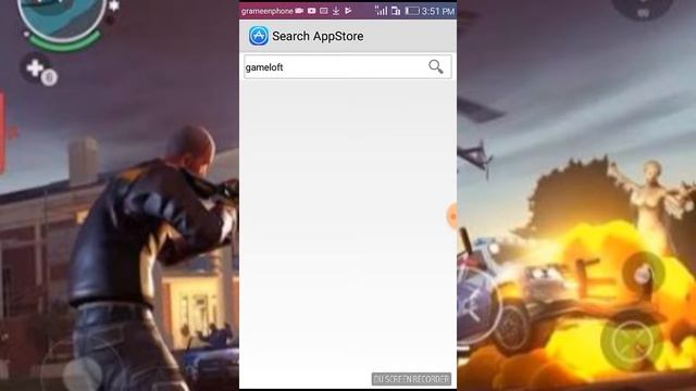 (1.2 GB) gangster new olears in apple app store for android смотреть онлайн