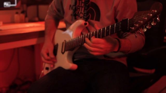 Guitarpsichord смотреть онлайн