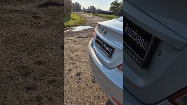 В продаже Хюндай Солярис 2016г.в., 1 хозяин, заводской окрас, 1,6л,АКПП, Пробег 77т.км,Цена1395т.р смотреть онлайн