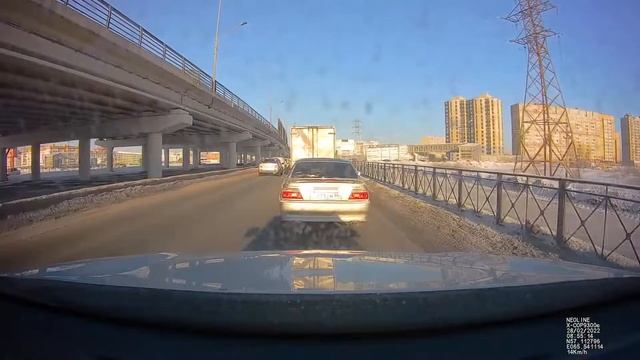 женщины за рулем смотреть онлайн