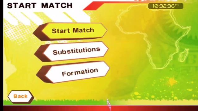 EKA2L1 UPDATE EMULATOR SYMBIAN ANDROID ROM N5800 & NOKIA 500 WORK GAMES смотреть онлайн