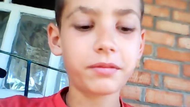 Как изменить кукле имидж смотреть онлайн