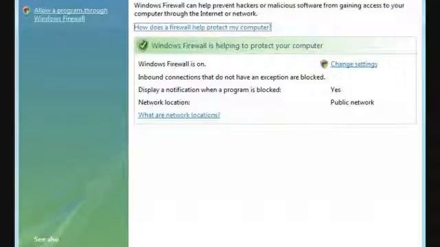 The REAL way to boost your torrent speed [Tutorial].flv смотреть онлайн