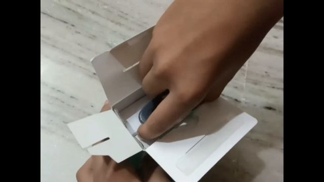 unboxing and review Logitech c270 webcam (IN TELUGU) смотреть онлайн