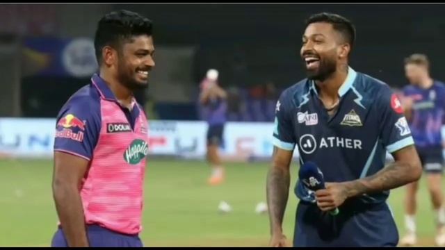 IPL 2023 - 3 Big Updates ( IPL Auction Date Reveal , Trade Window , R Jadeja Trade Update.) смотреть онлайн