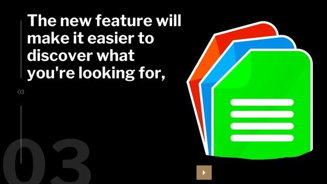 Windows 11 File Explorer To Feature Tabs, Microsoft Confirms | Tech News смотреть онлайн