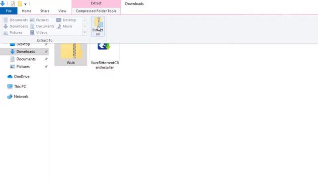 How to Disable Windows Updates with Windows Update Blocker v1.6 смотреть онлайн