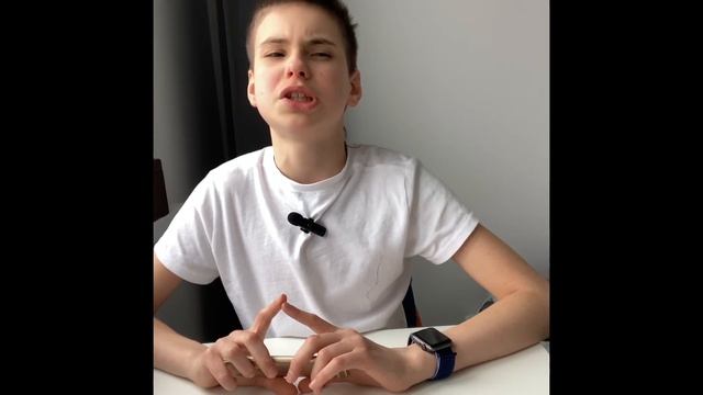 10 Крутых фишек iPhone￼ смотреть онлайн