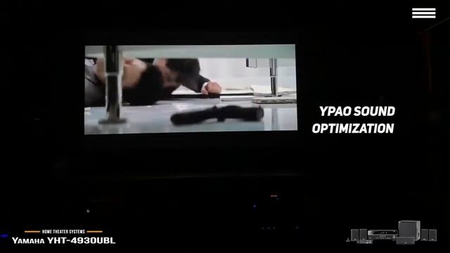 Best Home Theater System Worth In 2020 смотреть онлайн