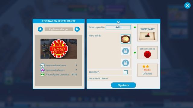 Youtubers Life Capitulo 6 conseguimos 100000 Suscriptores смотреть онлайн