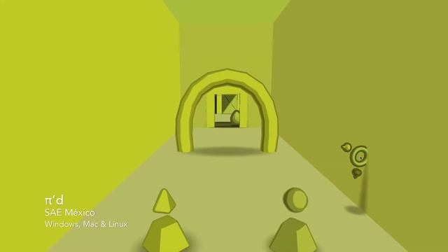 Pid - Gameplay смотреть онлайн